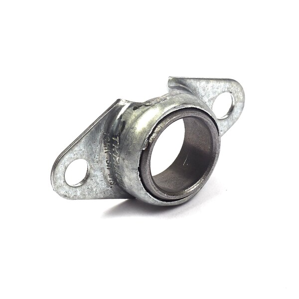 Briggs & Stratton Bearing, Flange (3/4" ID) 7026196SM - main